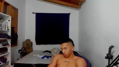 juansw66 online show from November 3, 9:24 am