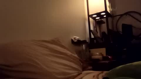 juantxolitos online show from November 10, 10:20 am