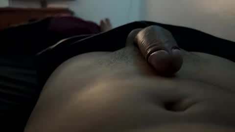 Snapshot of juarez_pedro15 chatting on October 28, 12:57 am Elmeromero online show from October 28, 12:57 am