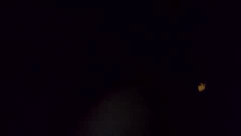 jubitz online show from March 2, 5:44 am