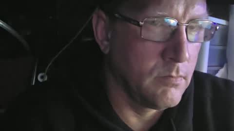 jubitz online show from January 18, 5:09 am