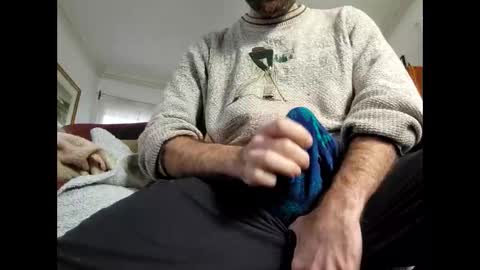 Jude online show from March 8, 5:52 pm