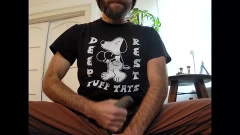 Jude online show from December 21, 6:23 pm