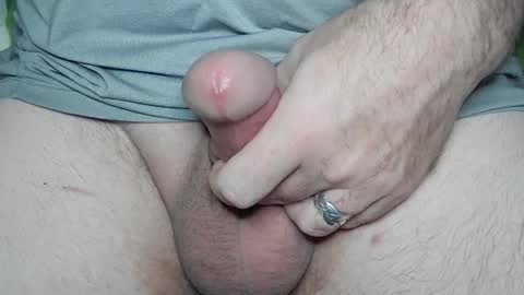 Jrgen Schnfeld online show from December 12, 10:24 am