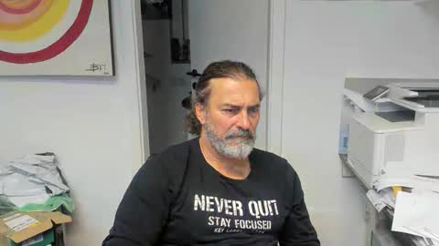 Giovanni50pro online show from November 17, 10:29 am