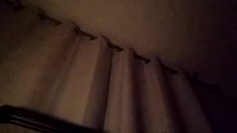 Snapshot of jugg2 chatting on October 25, 8:05 am Jugg online show from October 25, 8:05 am