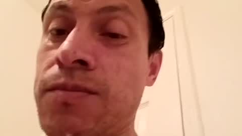 Jugg online show from February 10, 5:12 am