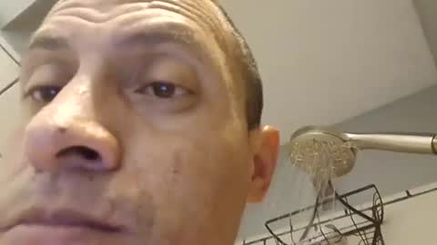 Snapshot of jugg2 chatting on September 14, 5:15 pm Jugg online show from September 14, 5:15 pm