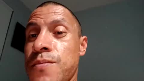 Snapshot of jugg2 chatting on September 11, 12:37 pm Jugg online show from September 11, 12:37 pm