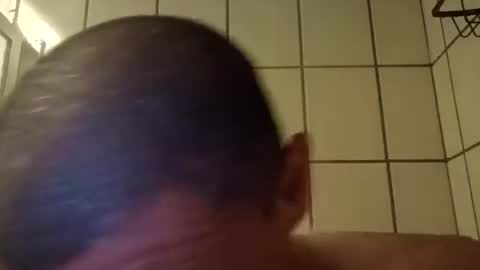 Snapshot of jugg2 chatting on September 27, 10:24 am Jugg online show from September 27, 10:24 am