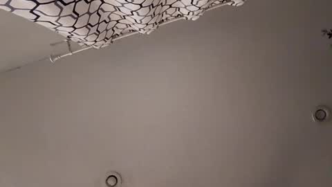 Snapshot of jugg2 chatting on September 22, 3:28 am Jugg online show from September 22, 3:28 am