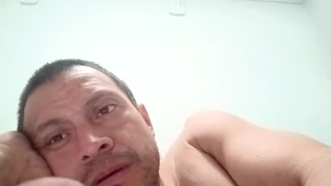 Snapshot of jugg2 chatting on October 28, 9:12 am Jugg online show from October 28, 9:12 am