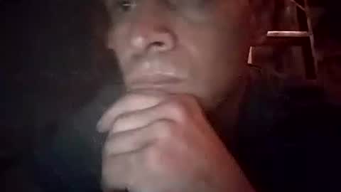 Carlos online show from December 28, 4:08 am