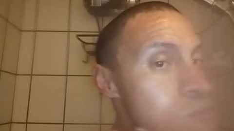 Carlos online show from December 26, 5:37 am