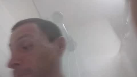 Carlos online show from March 4, 10:57 am