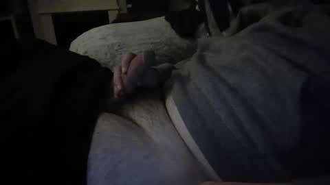 Snapshot of juice0599 chatting on January 23, 5:45 am Juice0599 online show from January 23, 5:45 am