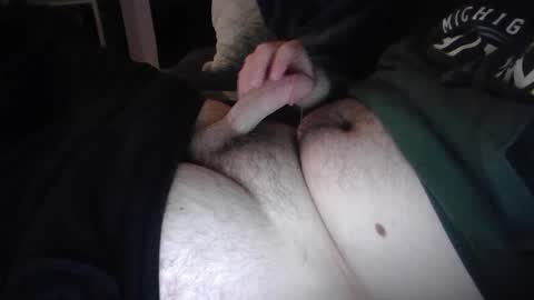 Snapshot of juice0599 chatting on January 11, 5:10 am Juice0599 online show from January 11, 5:10 am