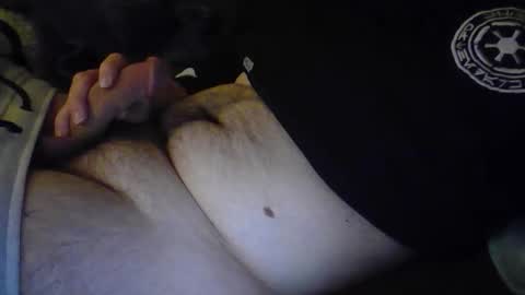 Snapshot of juice0599 chatting on October 25, 5:09 am Juice0599 online show from October 25, 5:09 am