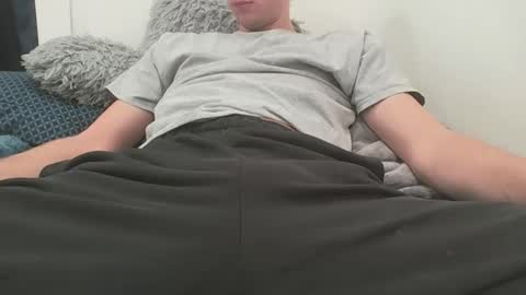 Juice online show from February 6, 2:41 am