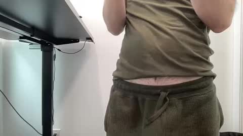 juicy boy21 online show from January 14, 4:55 pm