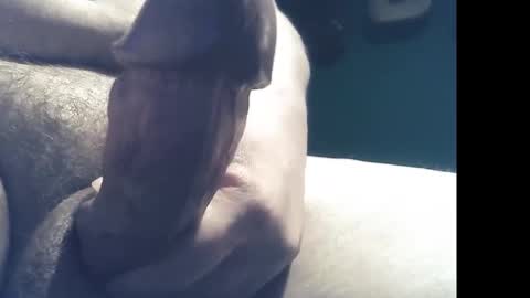 juicy cock32 online show from February 16, 11:36 pm