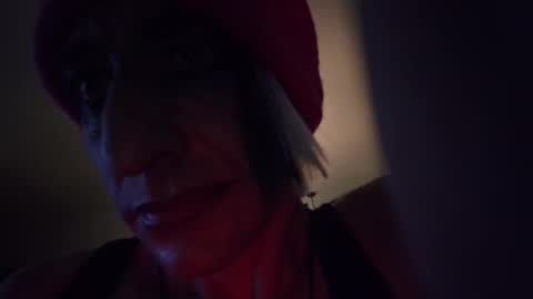 juicystraw online show from December 23, 5:49 am