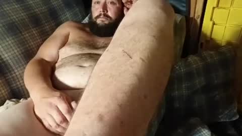 juicyweiner online show from June 27, 7:22 am