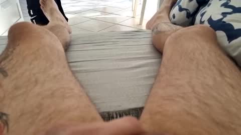 Juju online show from February 21, 10:38 am