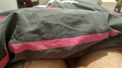 Juju online show from February 1, 6:34 am