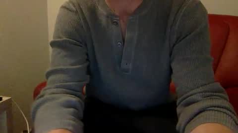 jujulalalalove online show from March 24, 10:13 pm