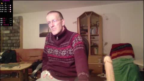 Call me Juka here - onlyfans juka14 online show from December 14, 9:44 pm