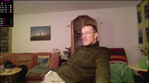 Call me Juka here - onlyfans juka14 online show from January 11, 12:04 am