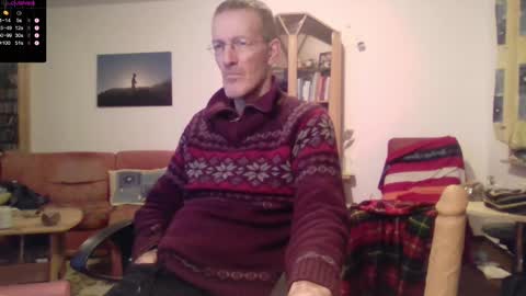 Call me Juka here - onlyfans juka14 online show from December 28, 5:25 pm