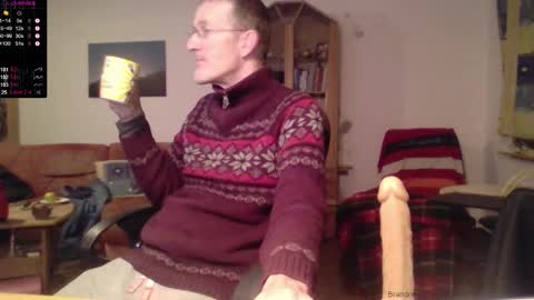 Call me Juka here - onlyfans juka14 online show from January 3, 9:47 pm