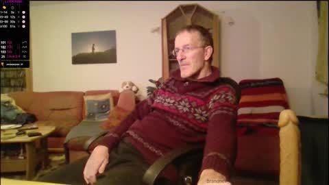 Call me Juka here - onlyfans juka14 online show from November 22, 11:48 pm