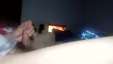 jul852003 online show from October 20, 8:29 am