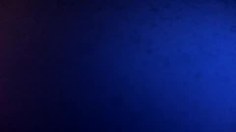 xmas3 online show from April 1, 3:08 am