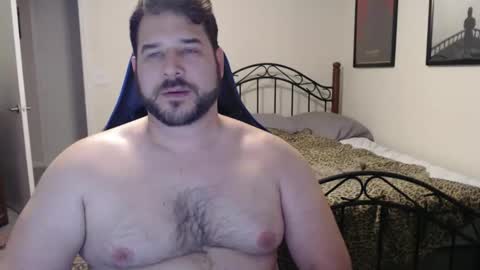jules25 online show from May 8, 6:03 am
