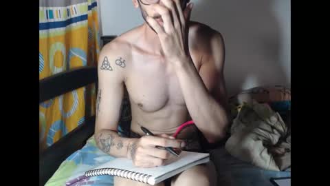 Julfigo online show from December 15, 11:29 am