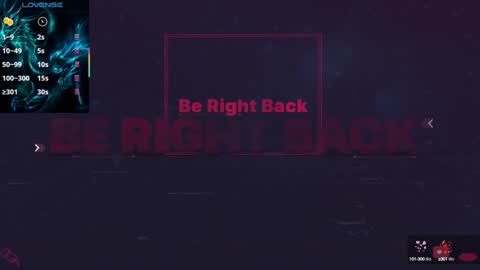 Snapshot of julian1225_ chatting on January 16, 1:37 am Julian online show from January 16, 1:37 am