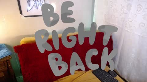 Snapshot of julian1225_ chatting on February 1, 5:26 pm Julian online show from February 1, 5:26 pm