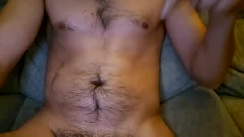 julian38000 online show from January 12, 4:27 am