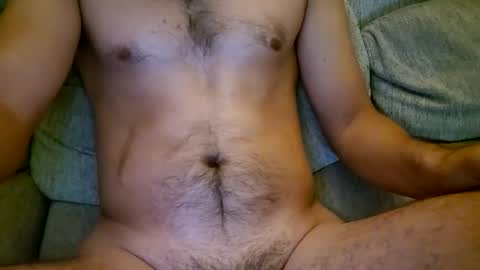 julian38000 online show from September 10, 2:43 am