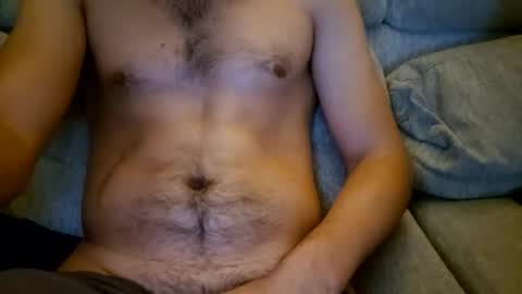 julian38000 online show from September 16, 2:56 am