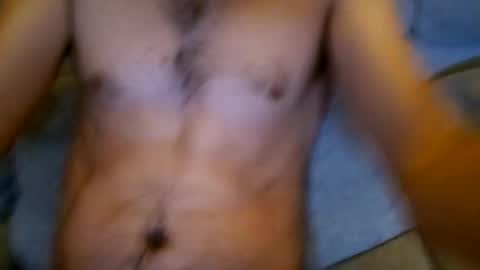 julian38000 online show from September 11, 7:07 am