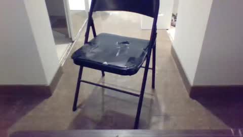 julian6446 online show from November 10, 12:15 am