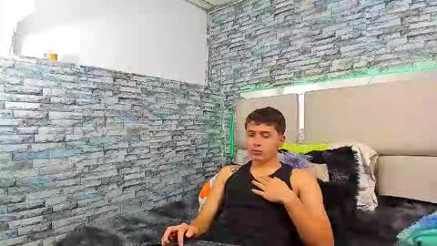 julian online show from September 20, 2:39 pm