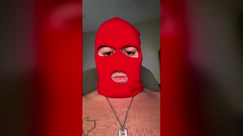 julianashcroft online show from December 21, 9:01 pm