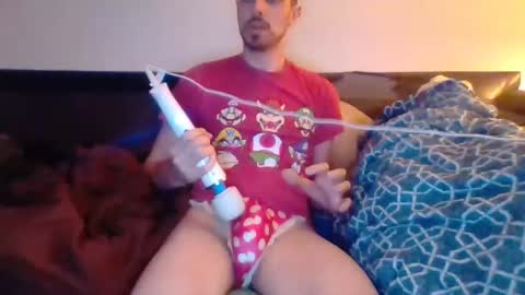 julianjj2001 online show from February 4, 12:51 am