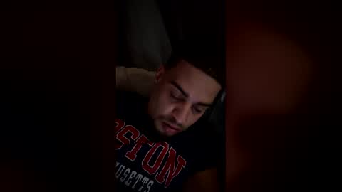 julianmelendezdec23 online show from March 1, 8:58 am